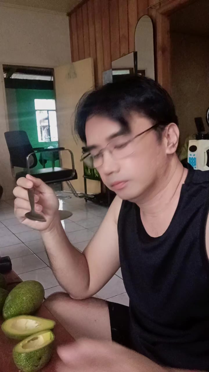 @VHEL
