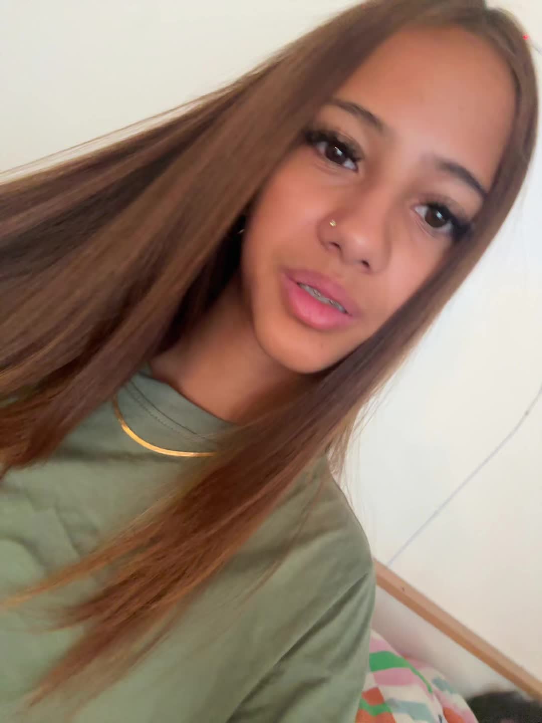 @🌟