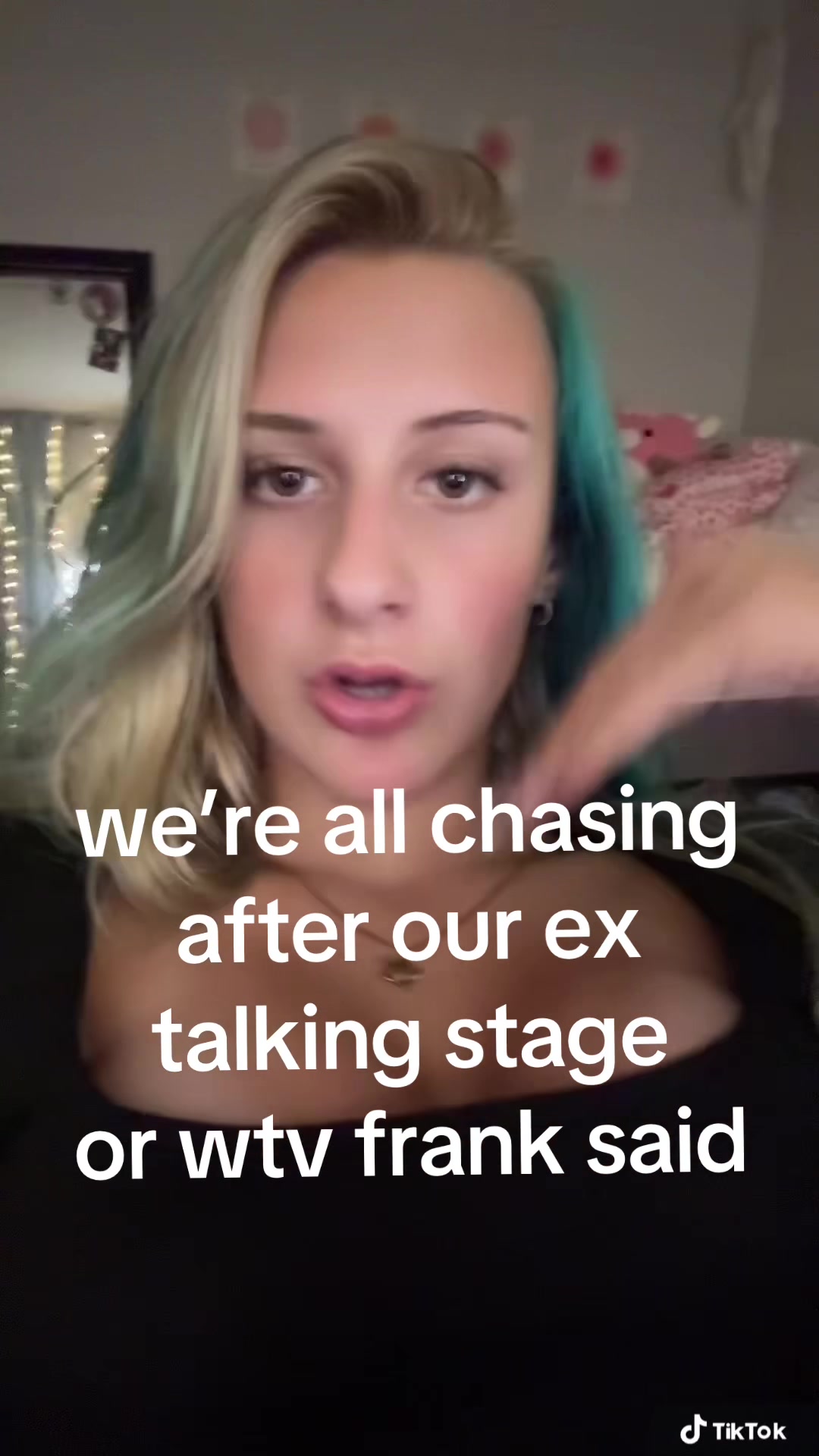 @Chloeee🌸