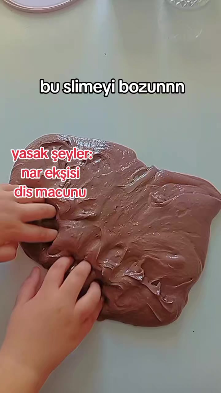 @slimeyi bozunnn