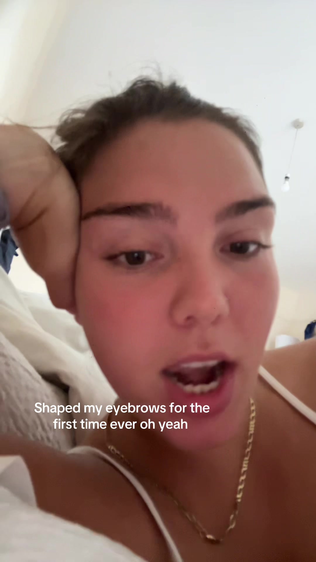 @wildaughter04