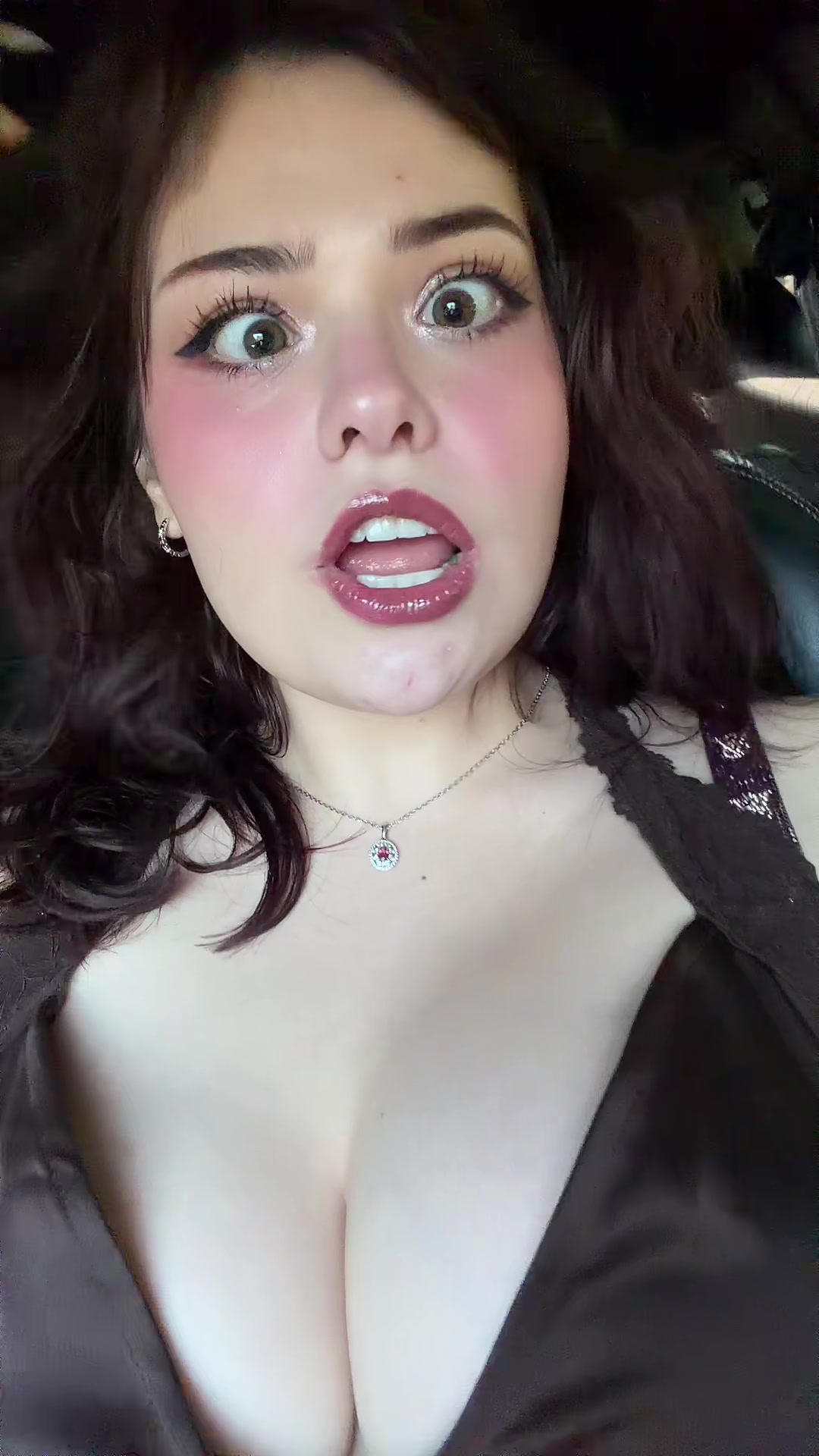 @user49351036652