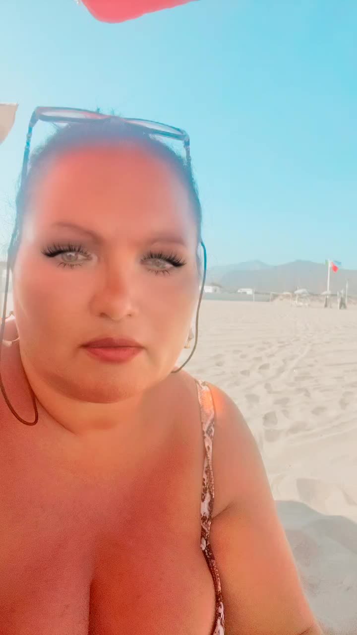 @annacicciobello