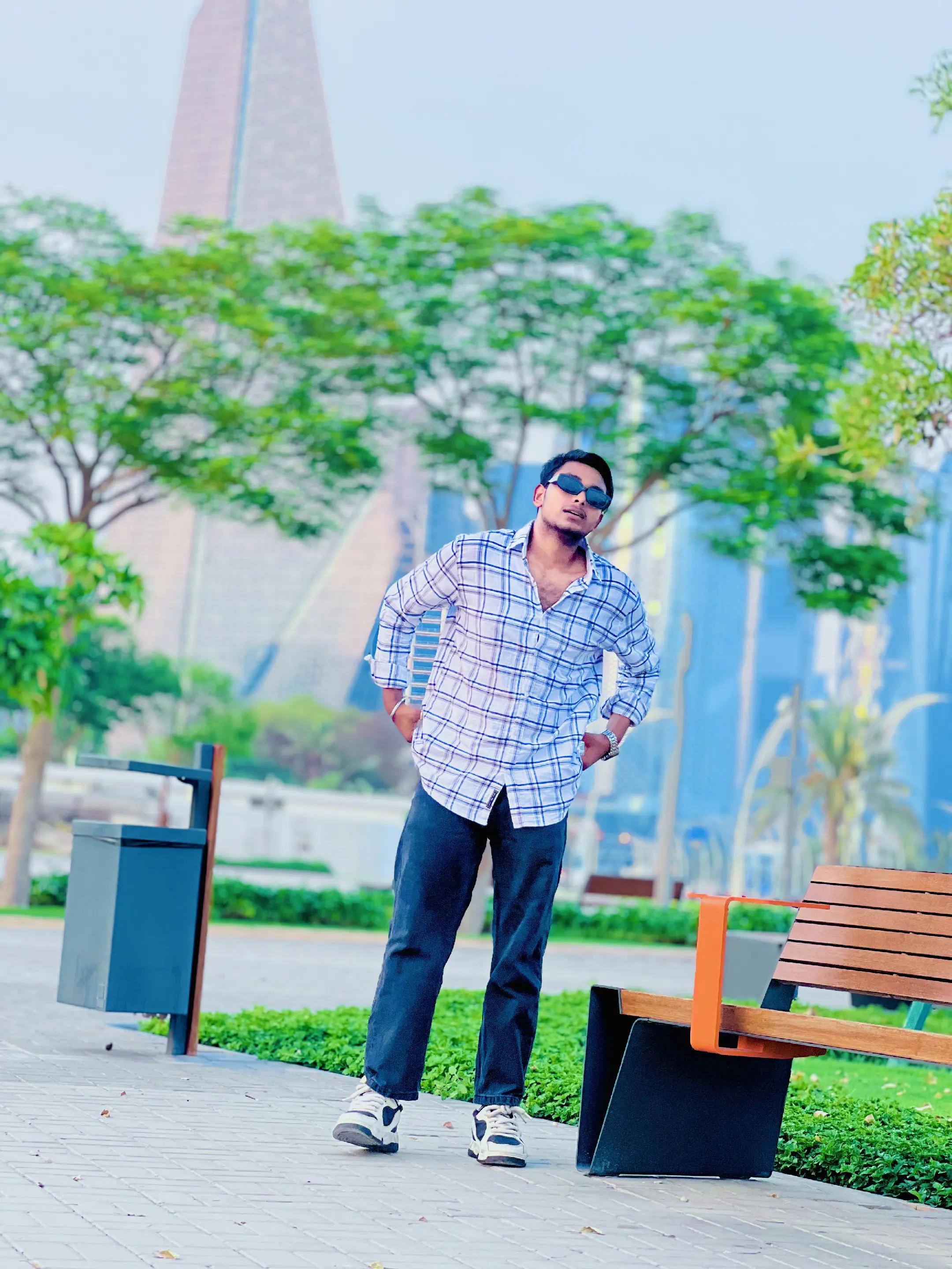 @Rajiv swarnkar🇳🇵🇶🇦