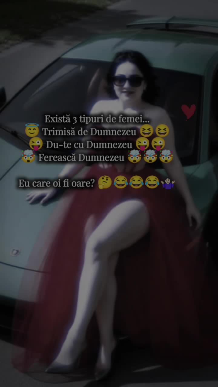 @🍓Anca&hearts;️