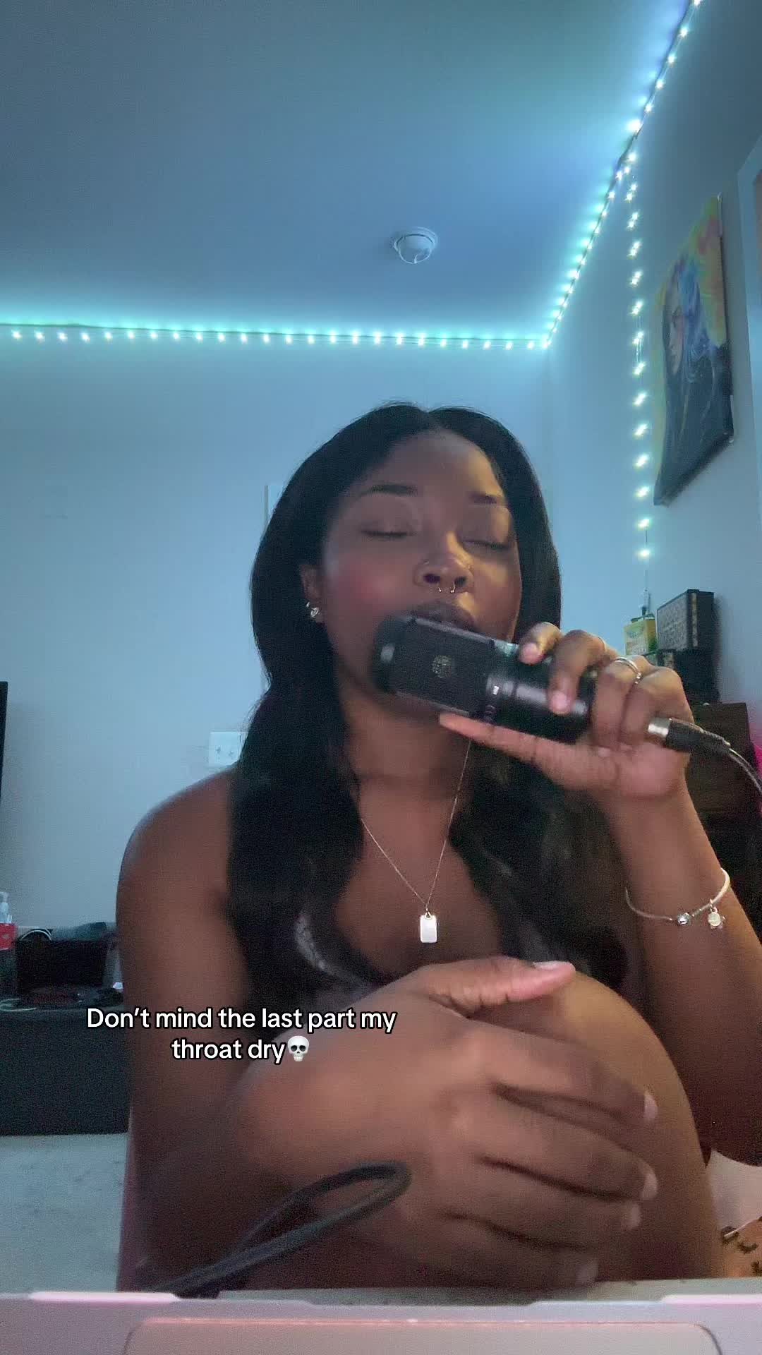 @🍒