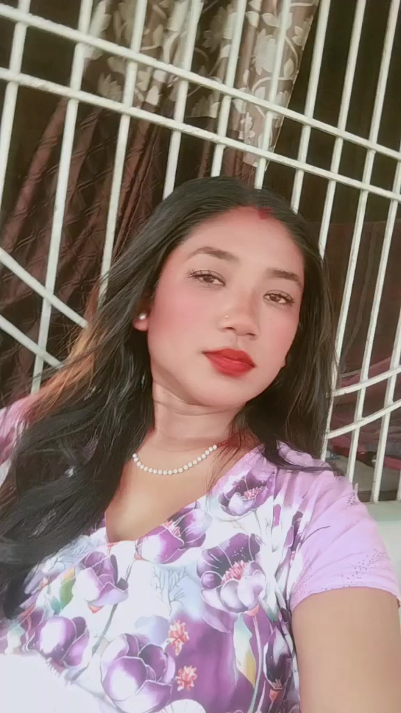 @S❤️A
