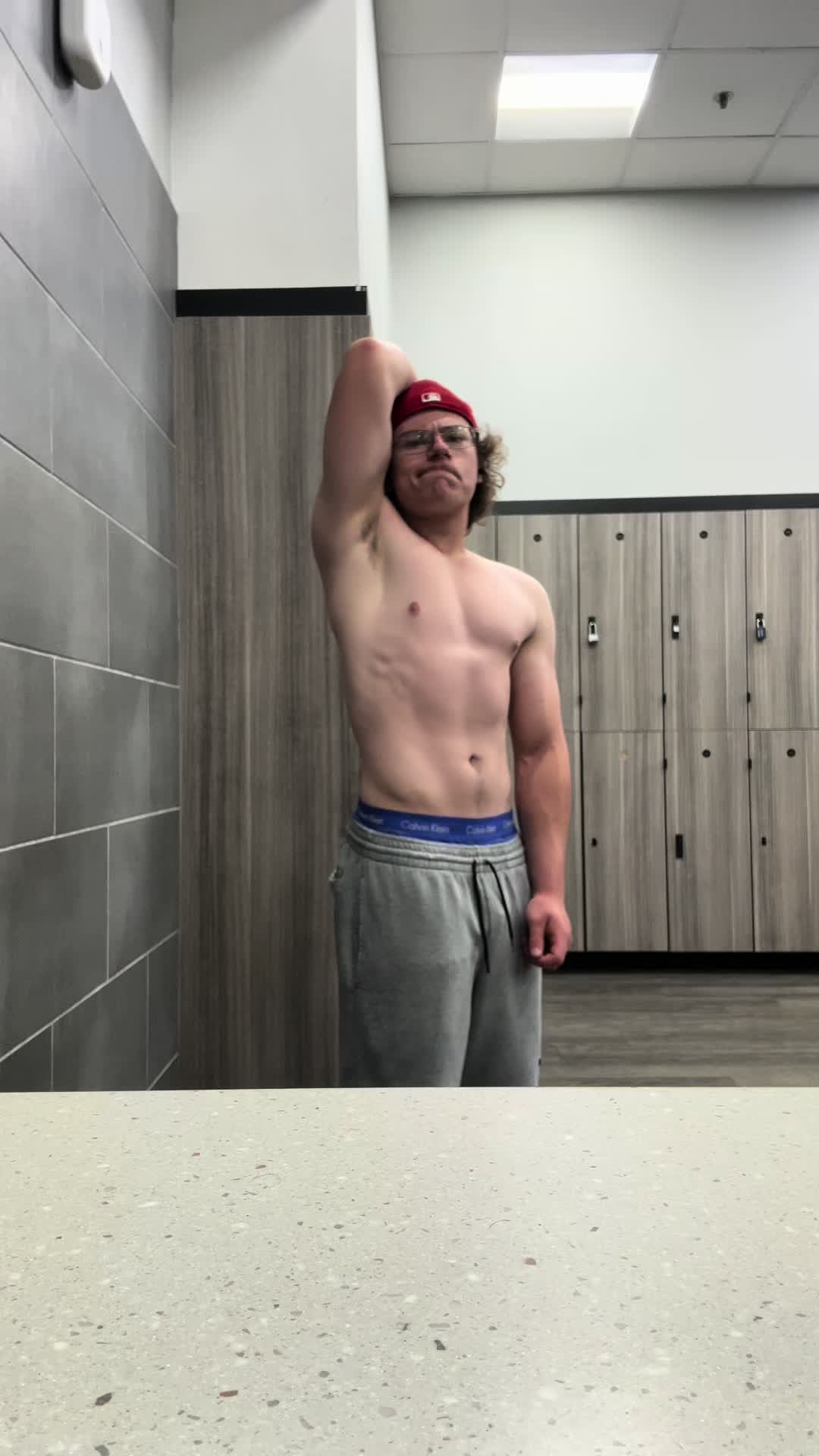 @collin.lifts