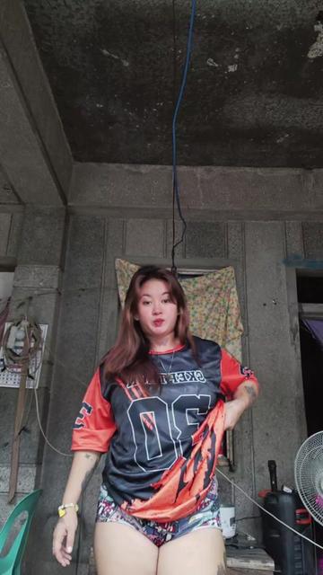 @Sarah ibabao