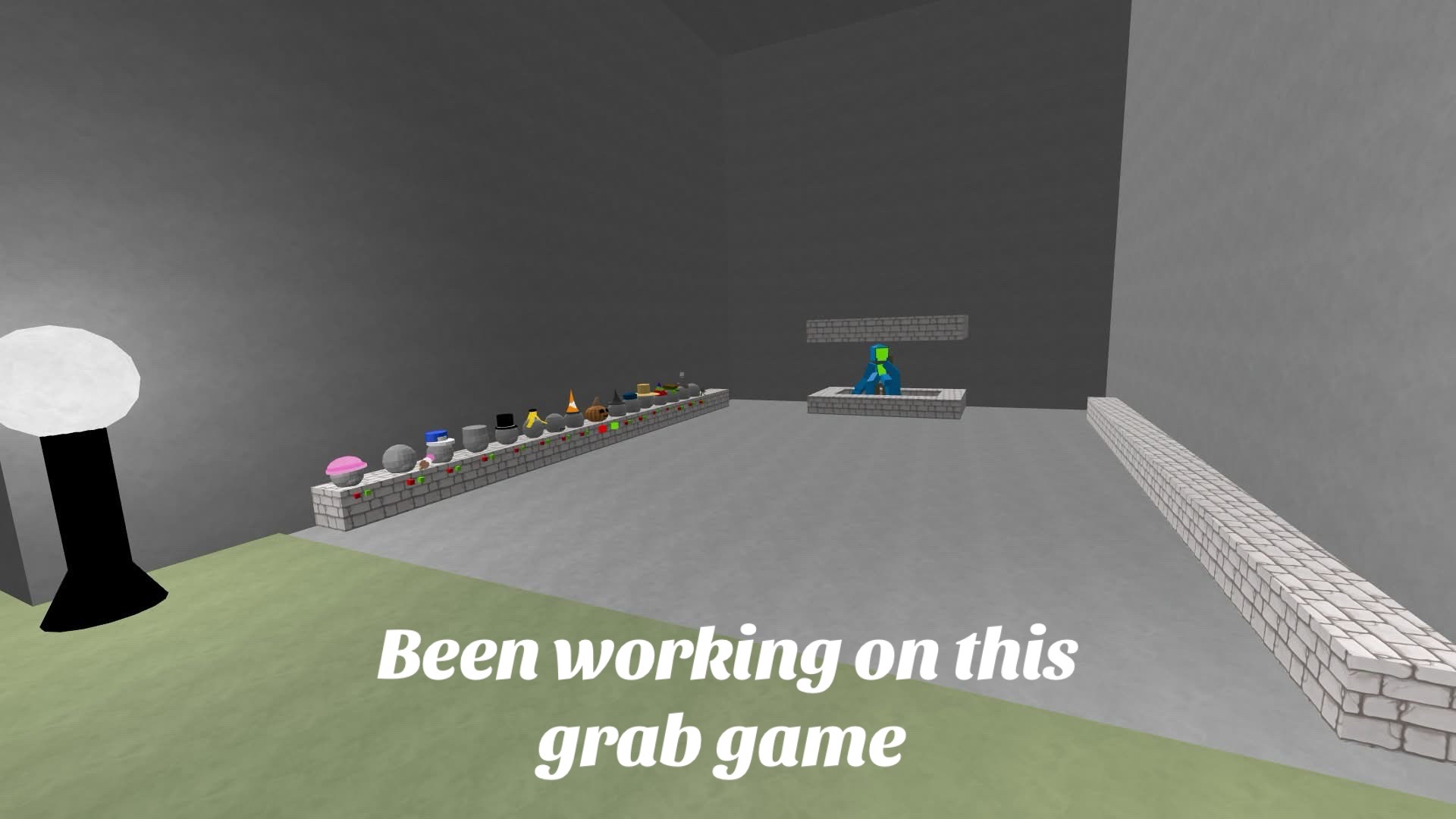 @𝐉𝐢𝐦𝐛𝐨𝐛𝟑𝟑𝟕