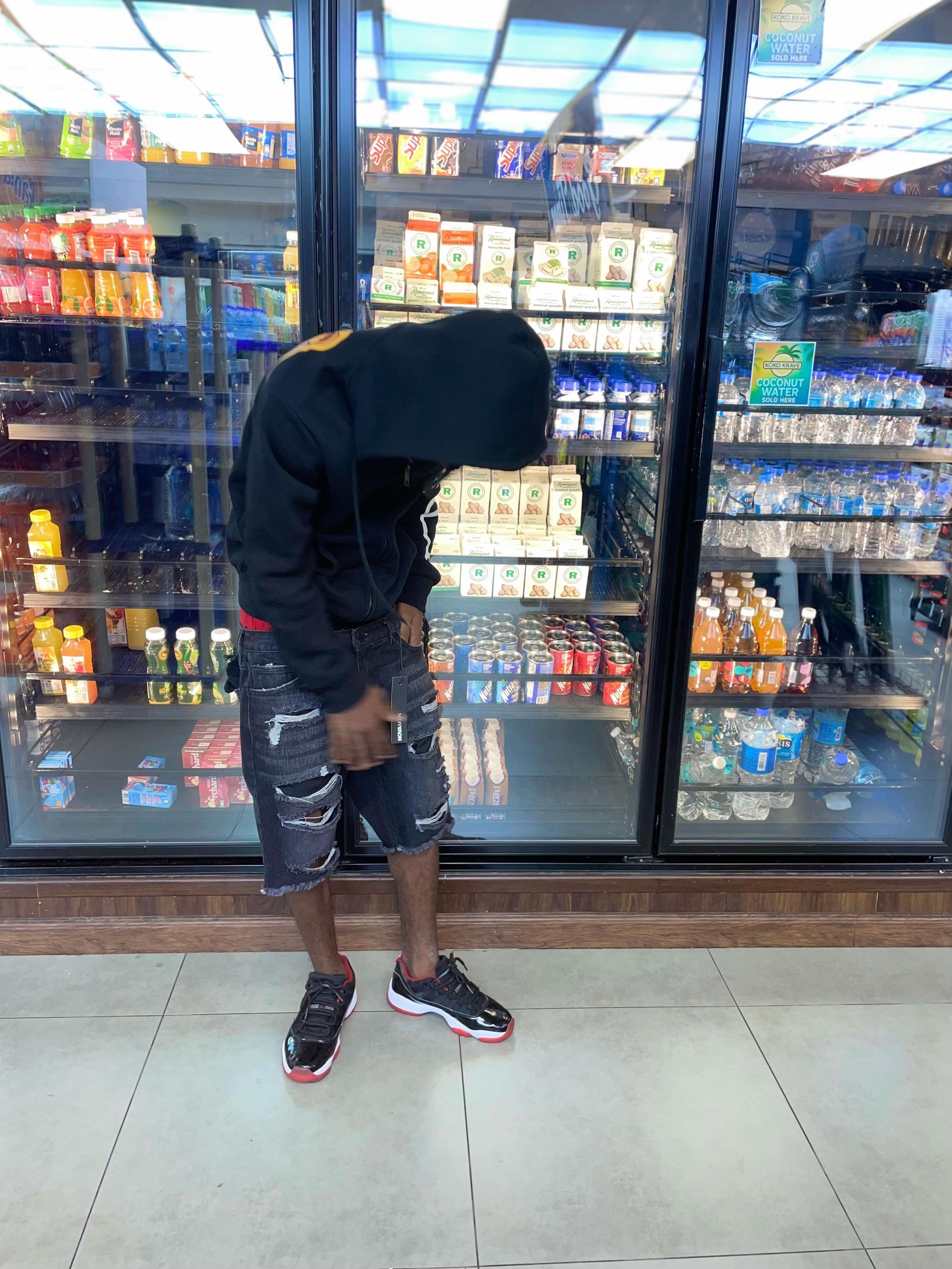 @YounginMB
