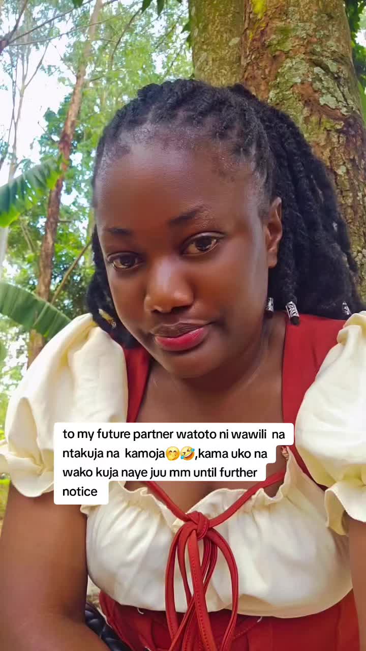 @🧡Aisha🧡😘
