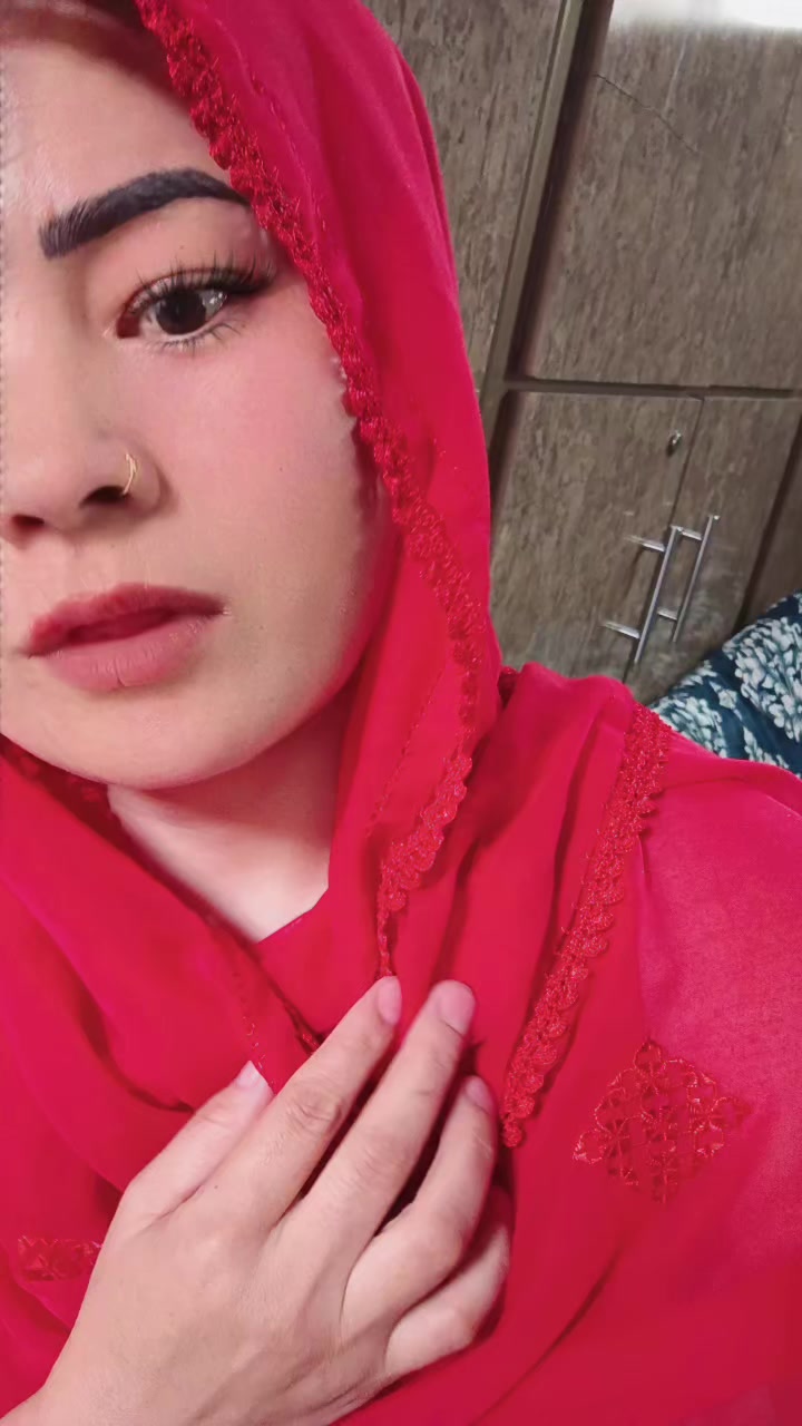 @hawajan786