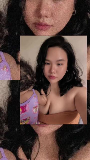 @MamiKC
