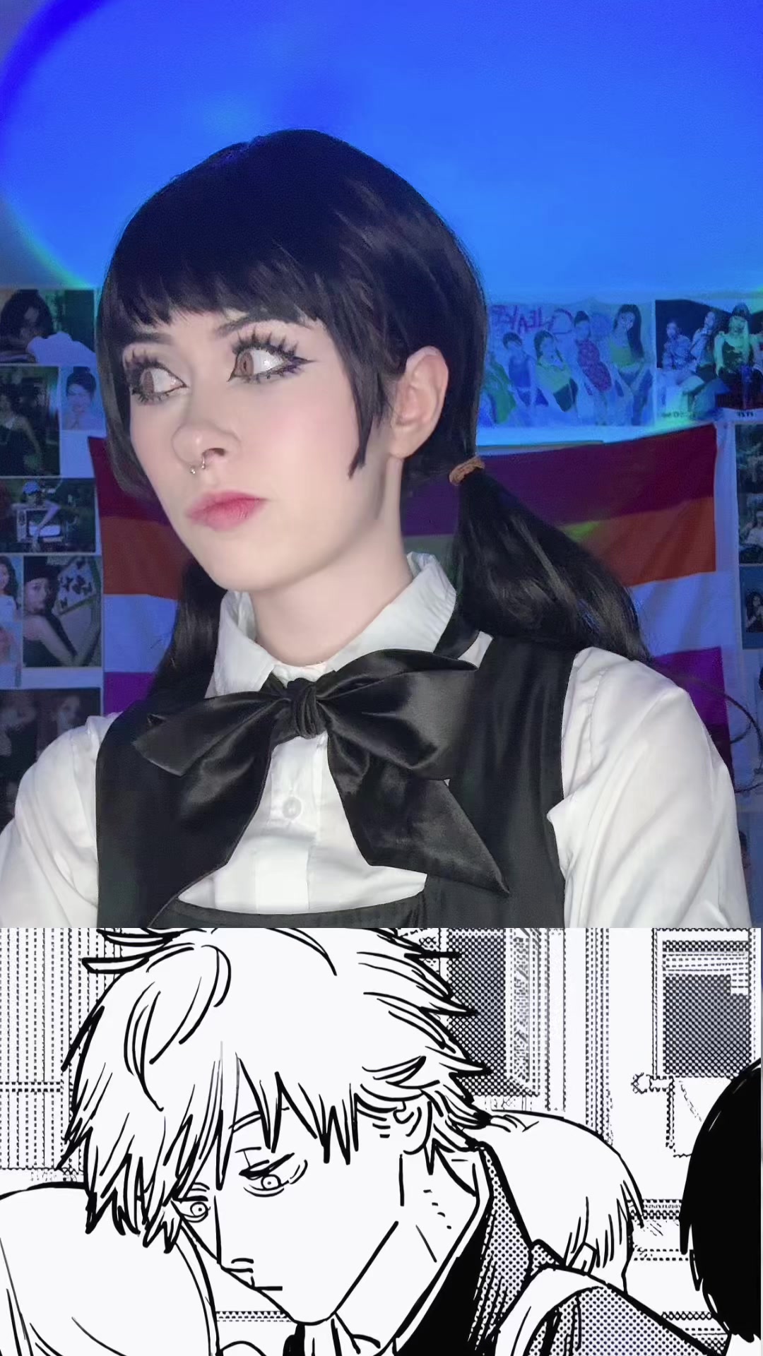@marlandria ˙⋆✮