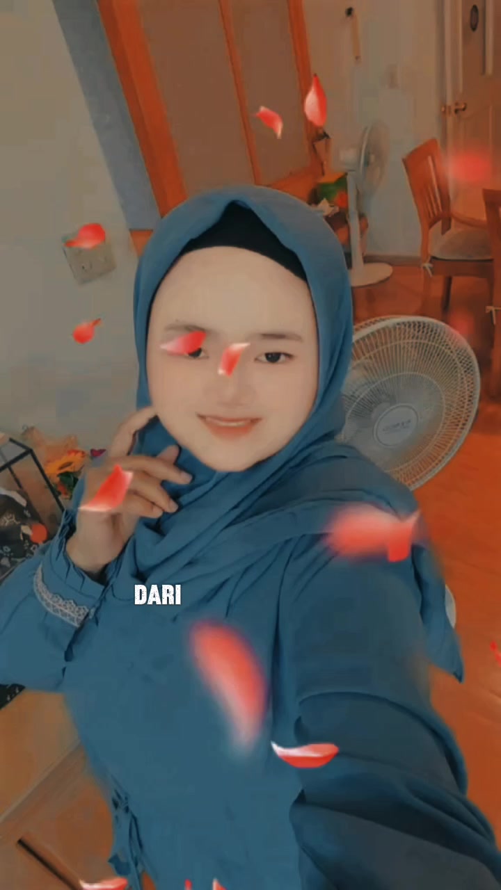 @𝕬𝖐𝖆𝖓𝖌 _ 𝖘𝖙𝖊𝖆𝖒 𝟐𝟒✍
