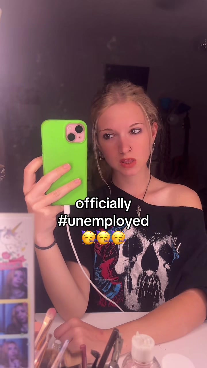 @juliaanne🪽