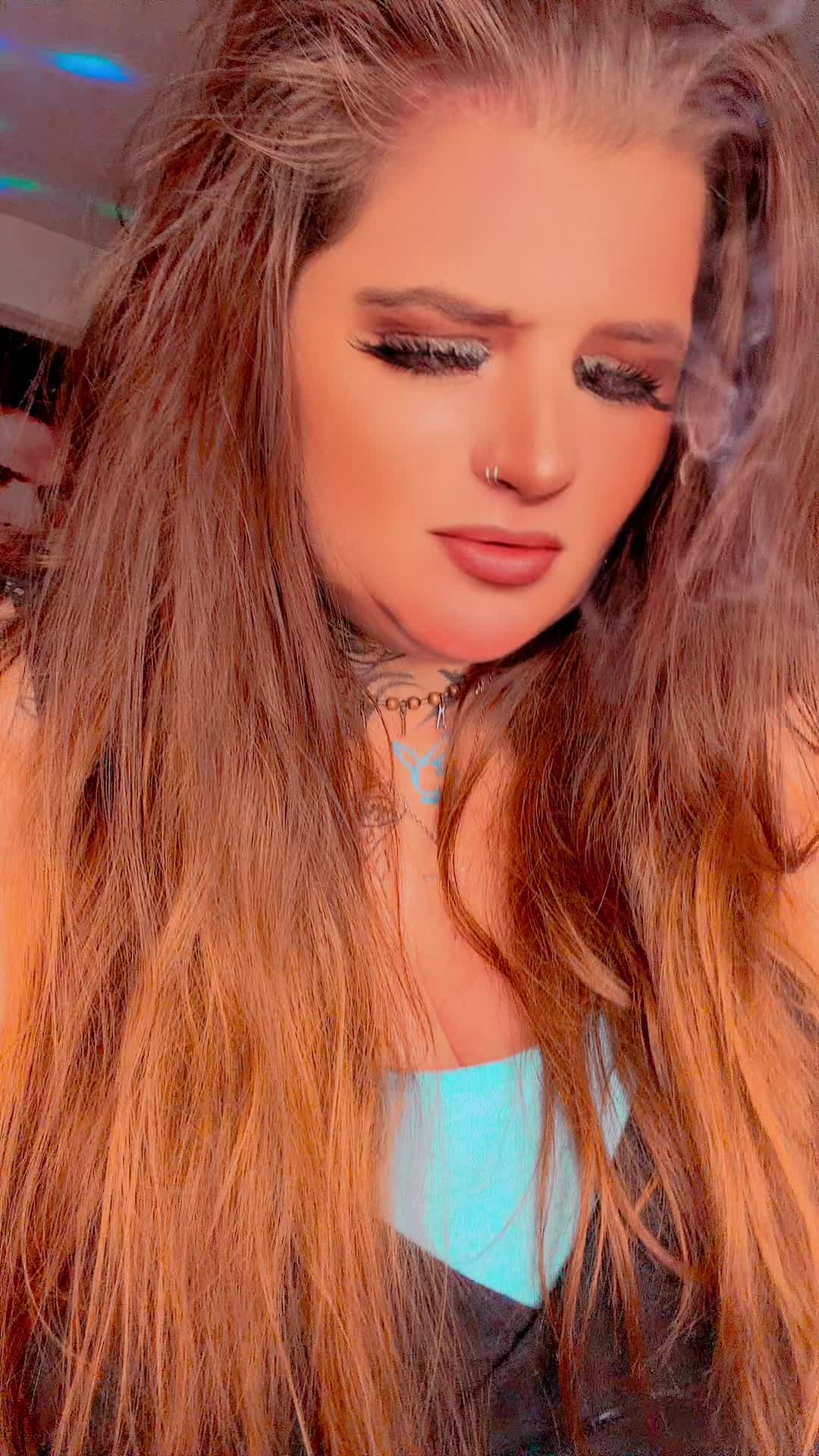 @❤️🤍💙Jackie 🫶🫶🫶
