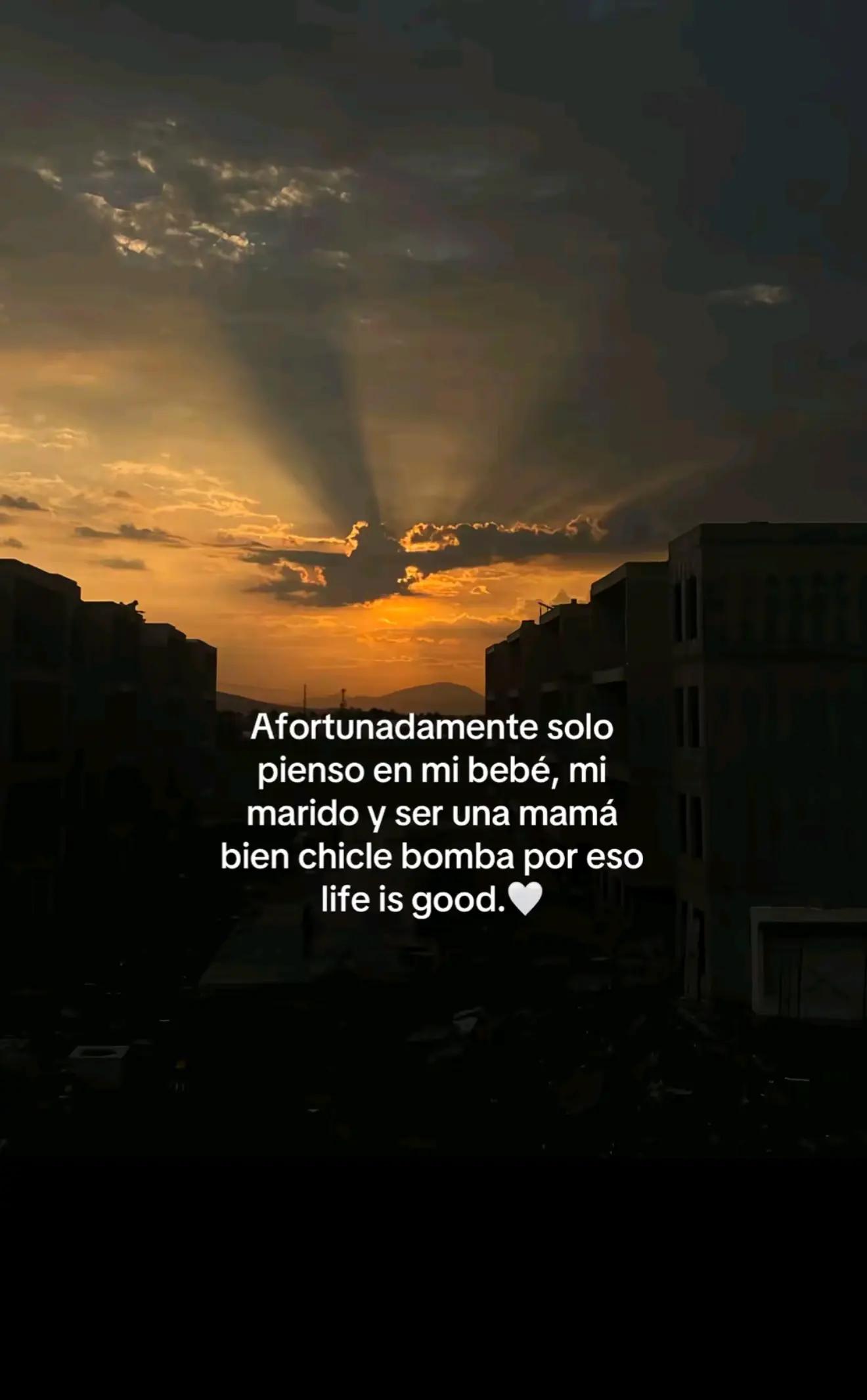 @Ariadna