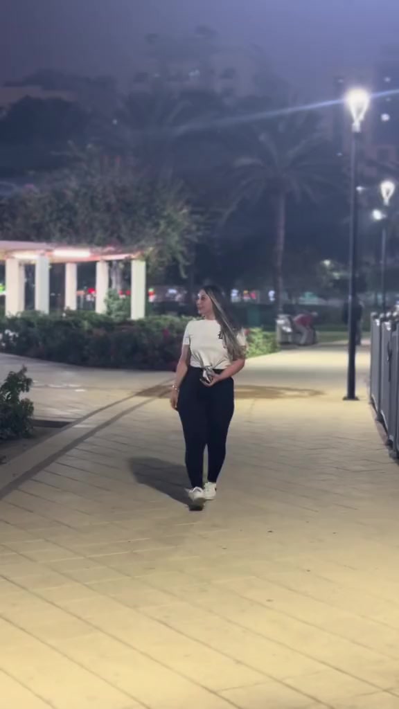 @🇹🇷G-&Uuml;-L-S-&Uuml;-M-