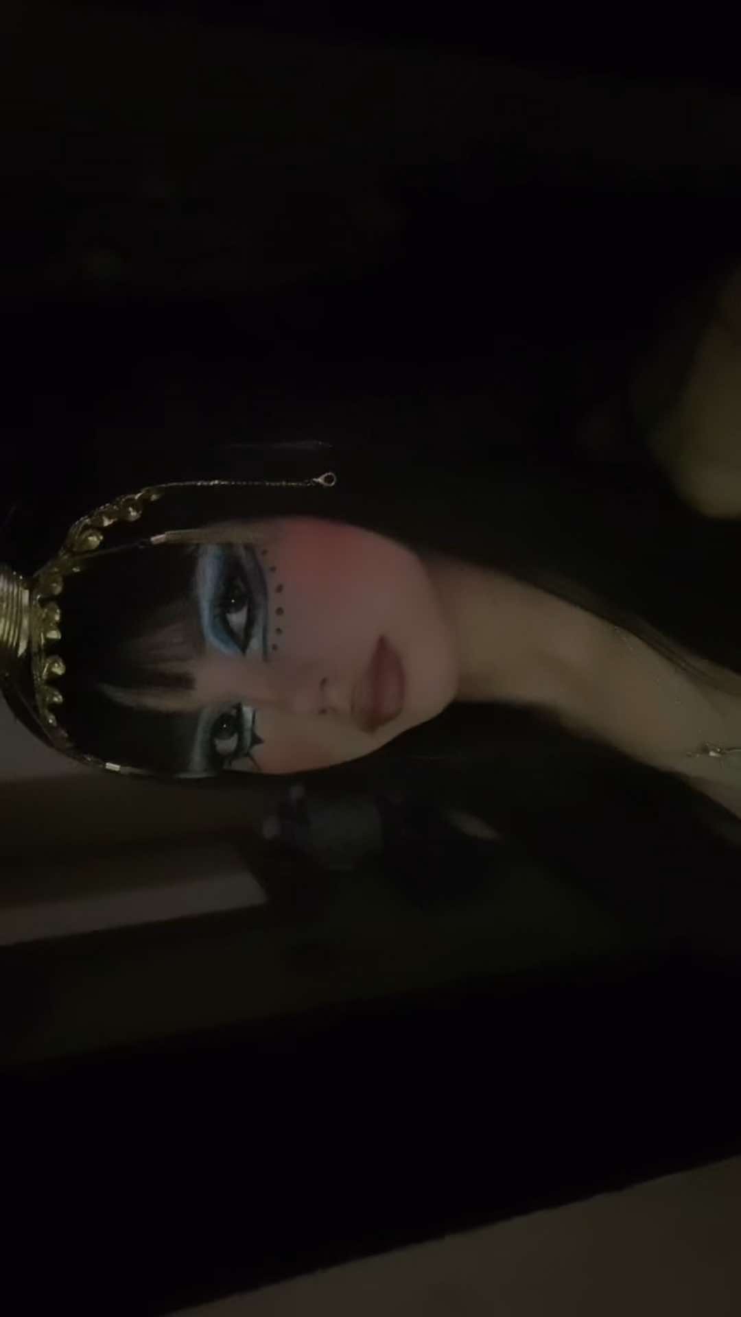 @愛
