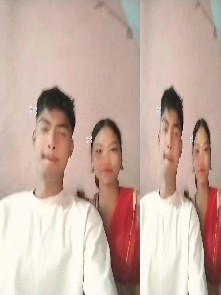 @आर्यन 🤍