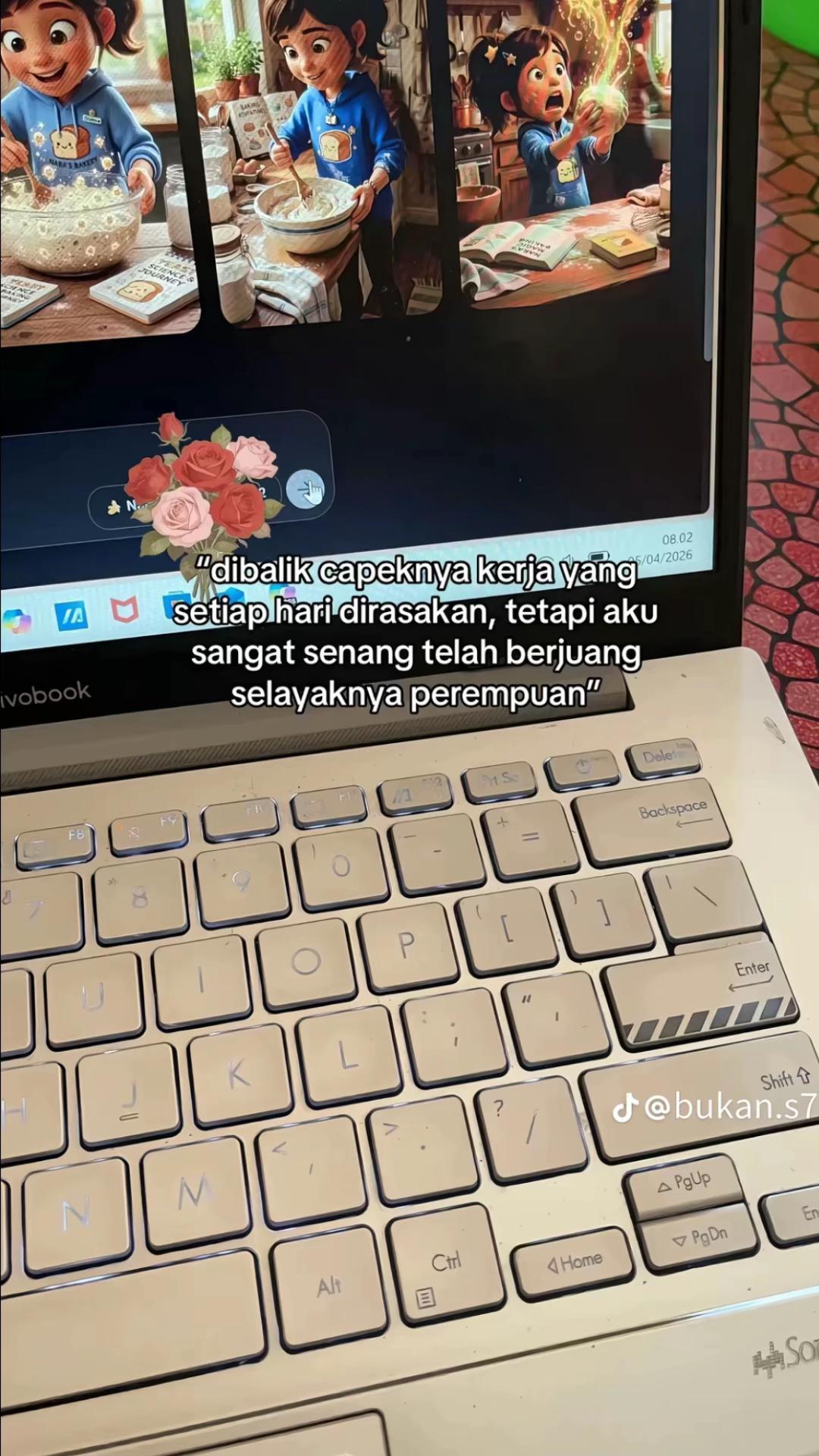 @putrikartikasari.id