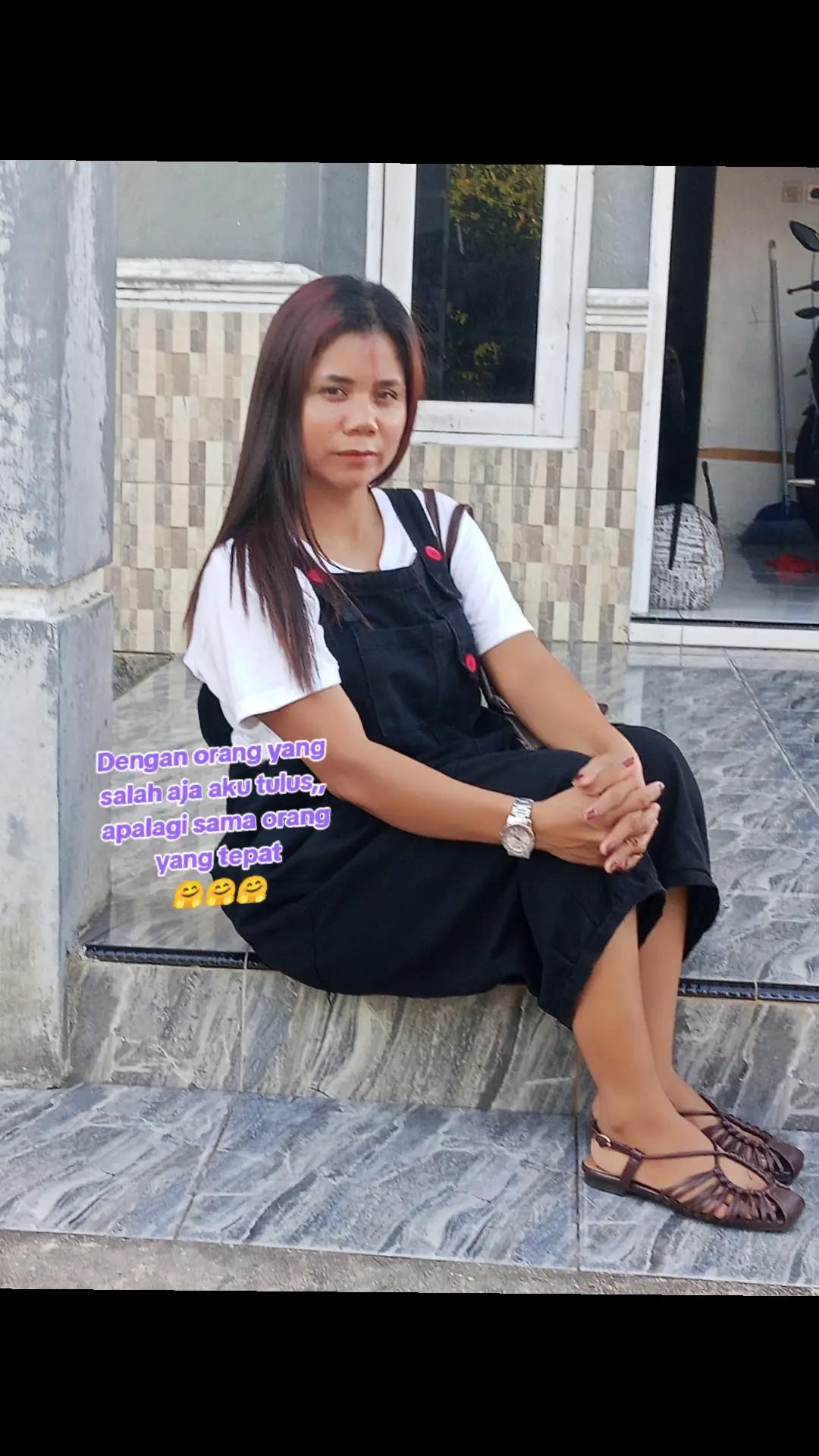 @Edoii Sipayung