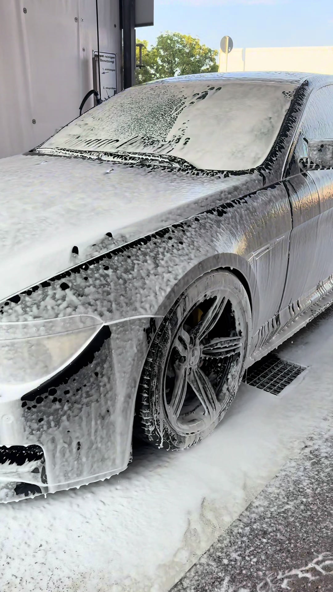 @ck_fahrzeugdetailing