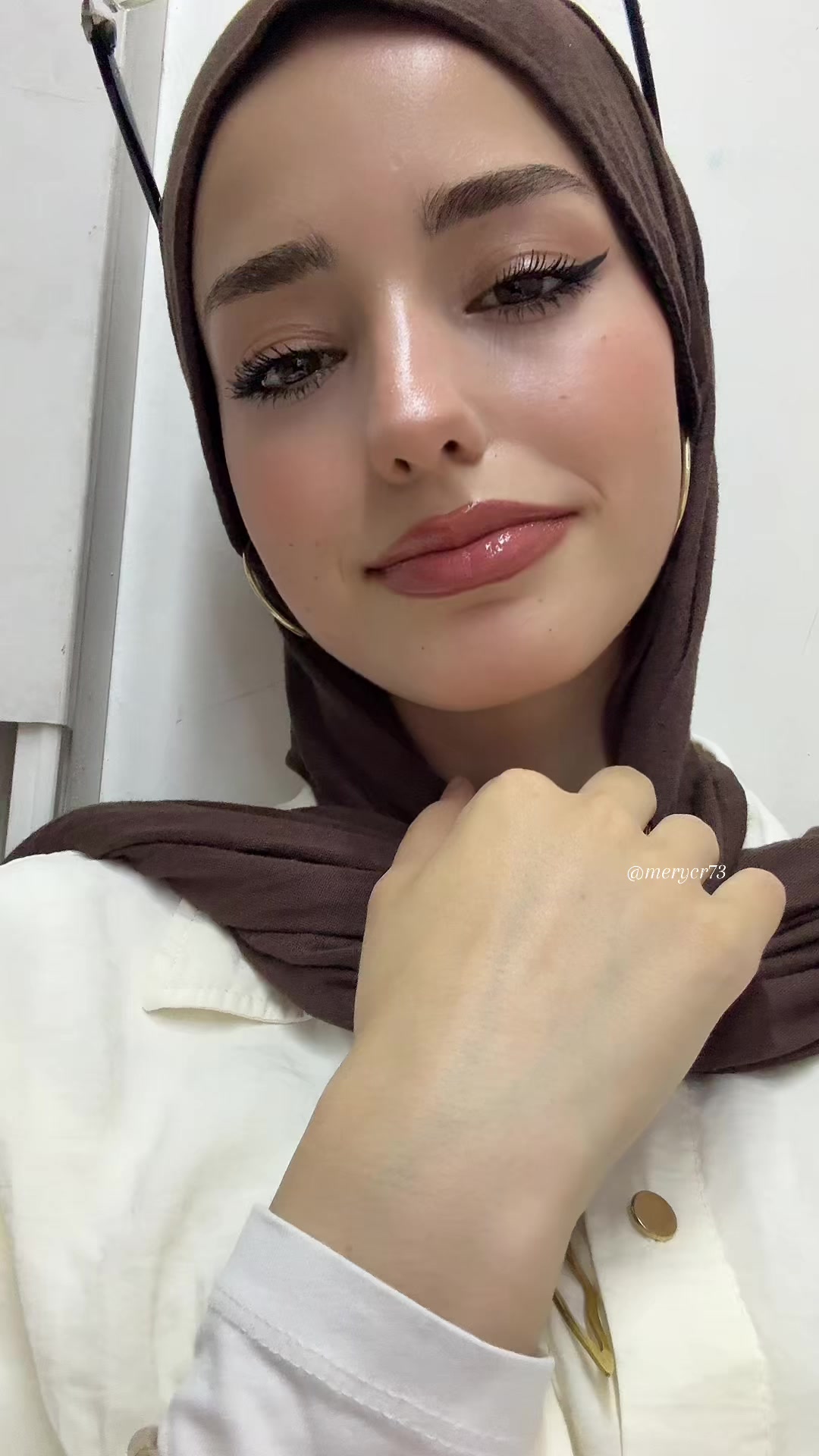 @Mery|ميري🚩