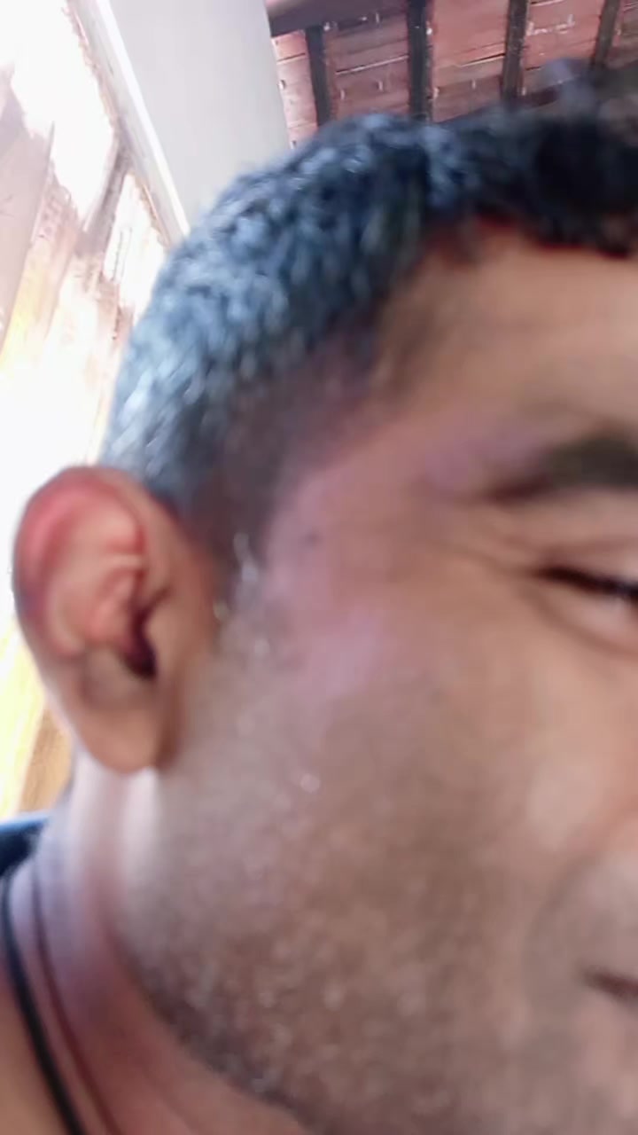 @කීර්ති cut.