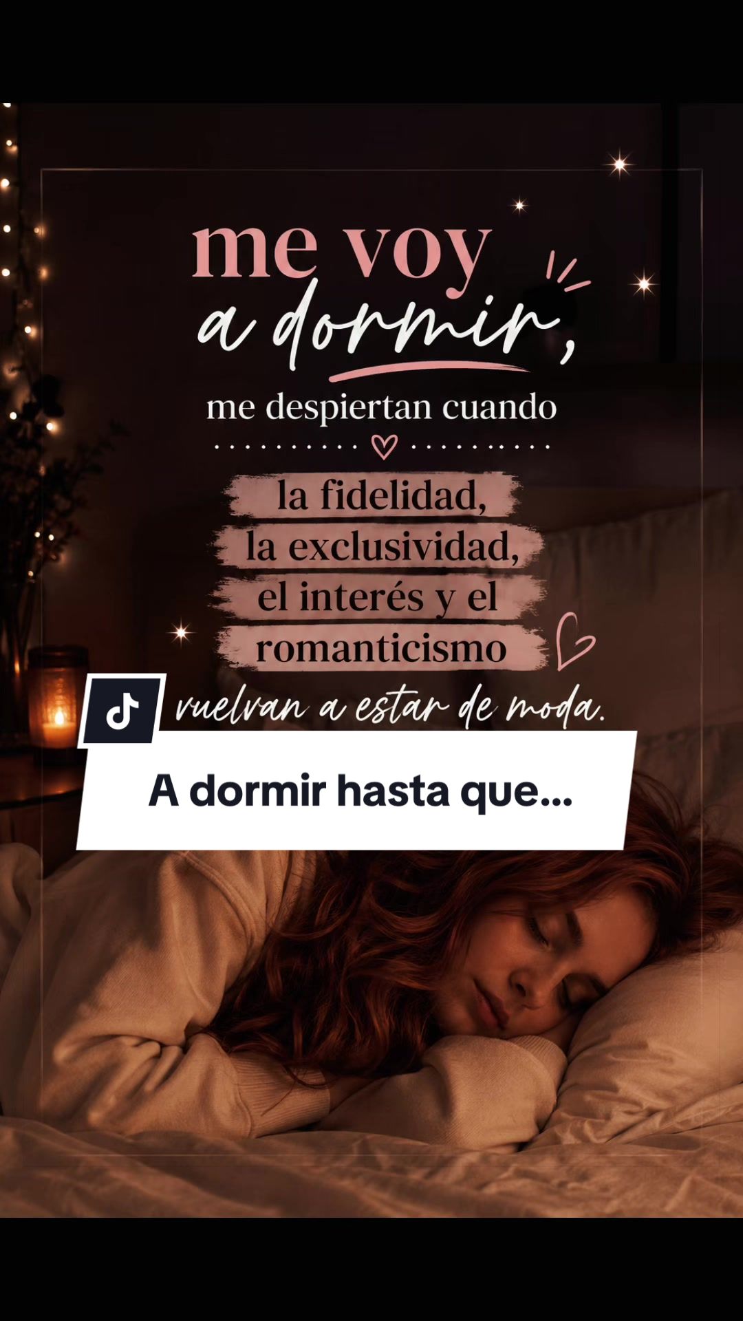 @Karla💋❤️