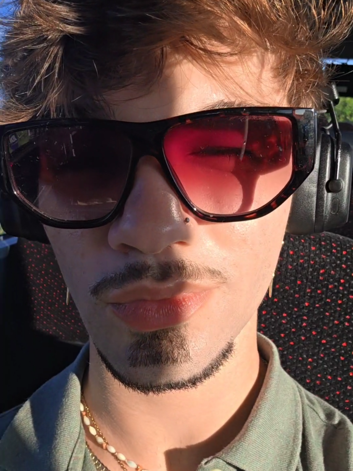 @Cantlucawaymlm🦦