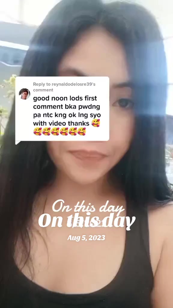 @Airyn