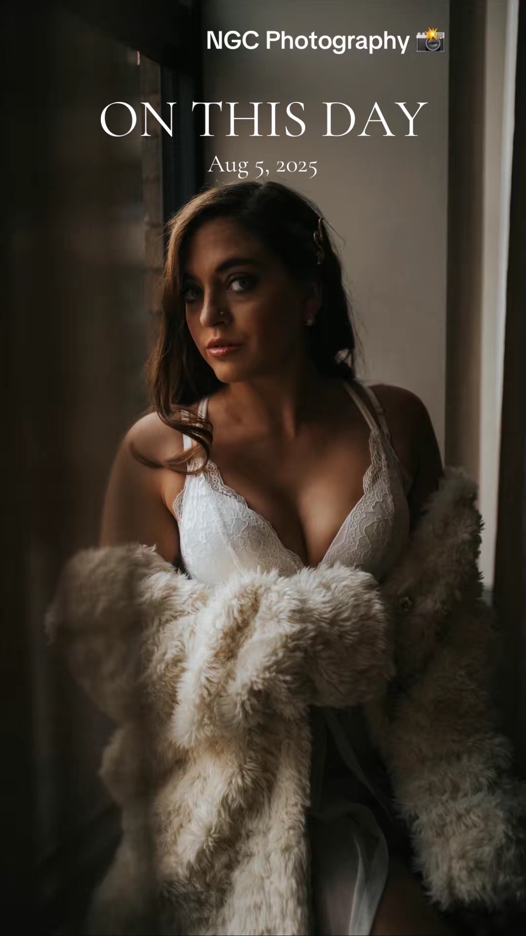 @Sunflowerxxdoll