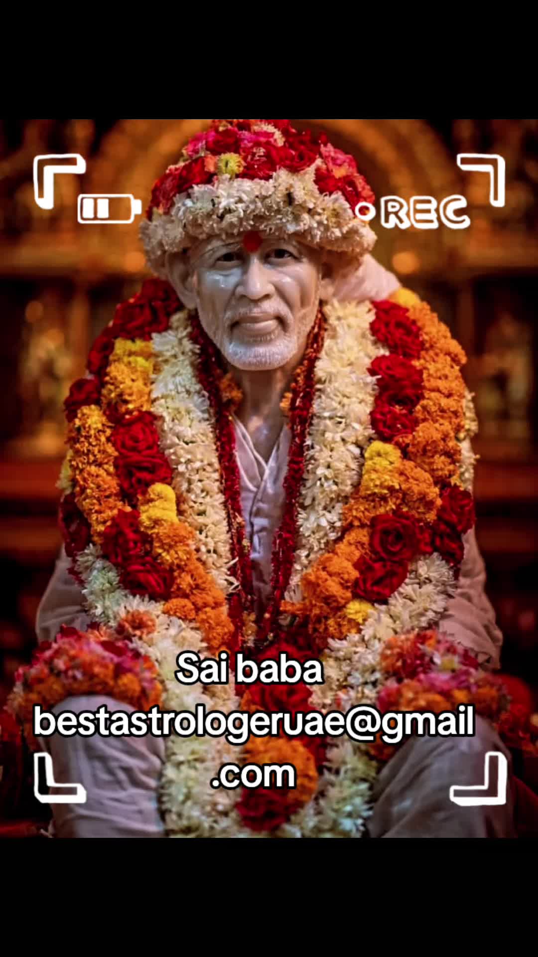 @Bestastrologeruae