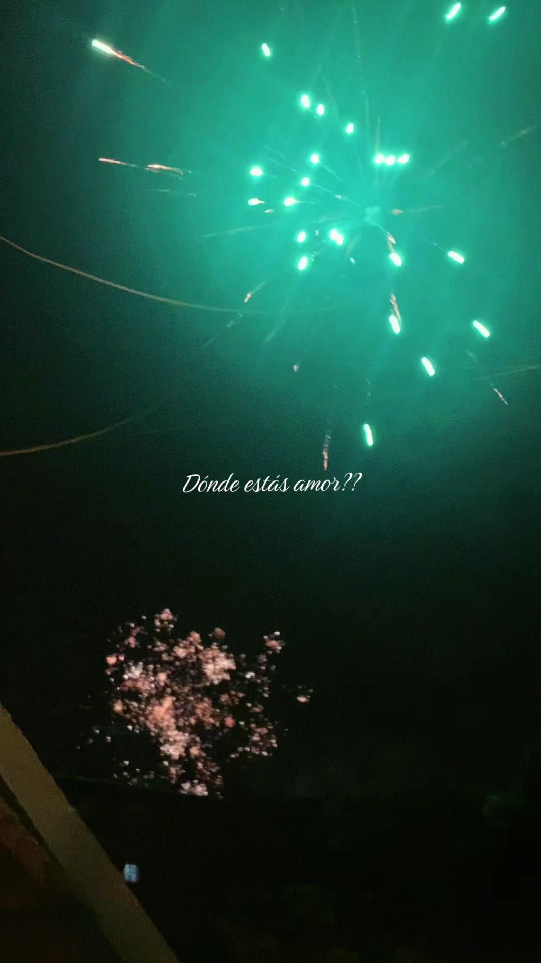 @𝒟𝑒𝓃𝑒𝒾𝓂𝓎👸🏻