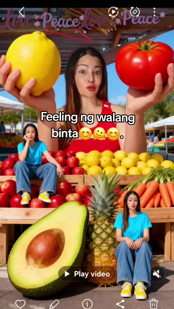 @Wilma