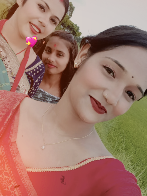 @👑❣️Shah____Queen❣️👑