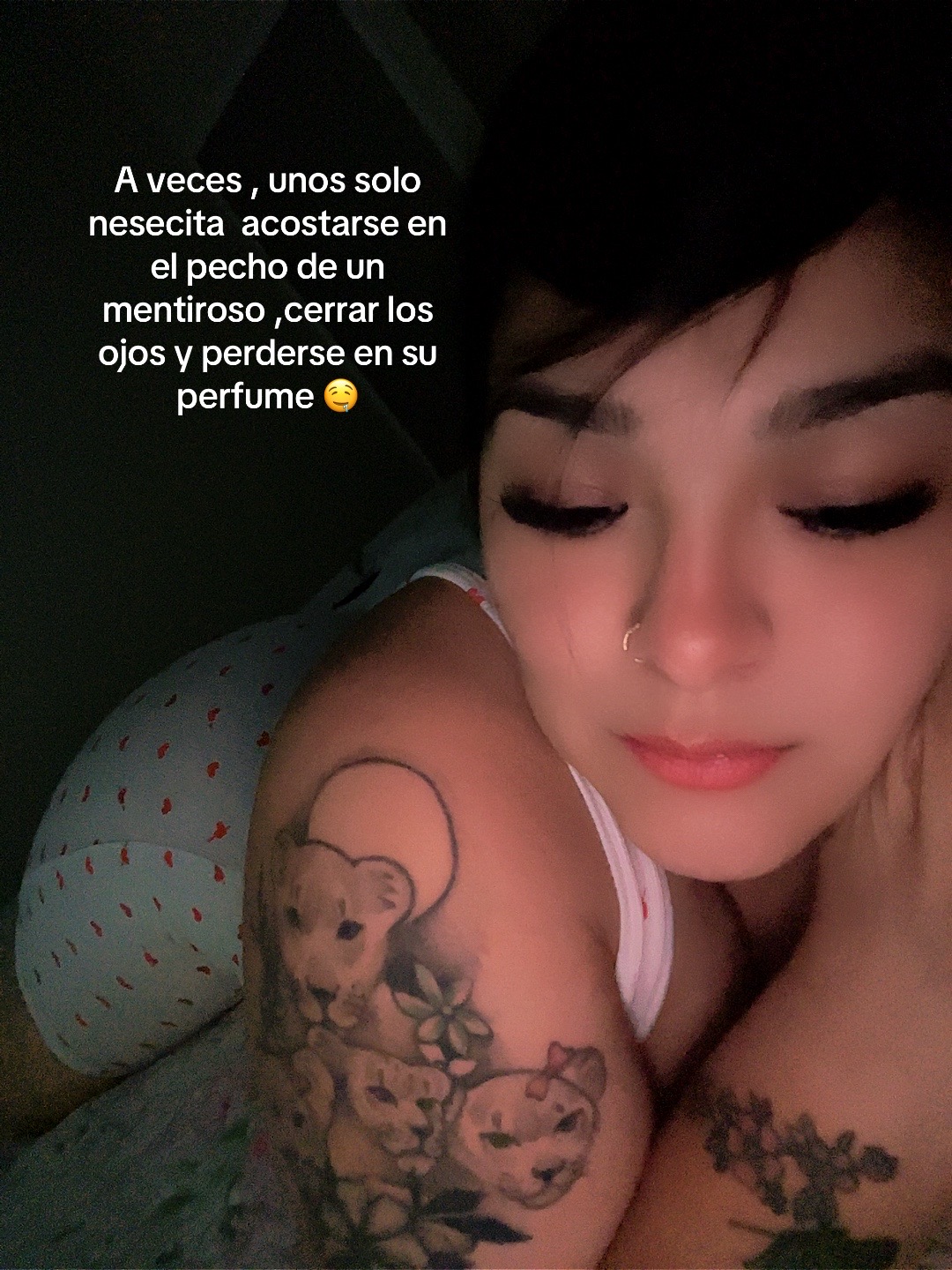 @🐢🦂✨Elizabeth Espinoza✨