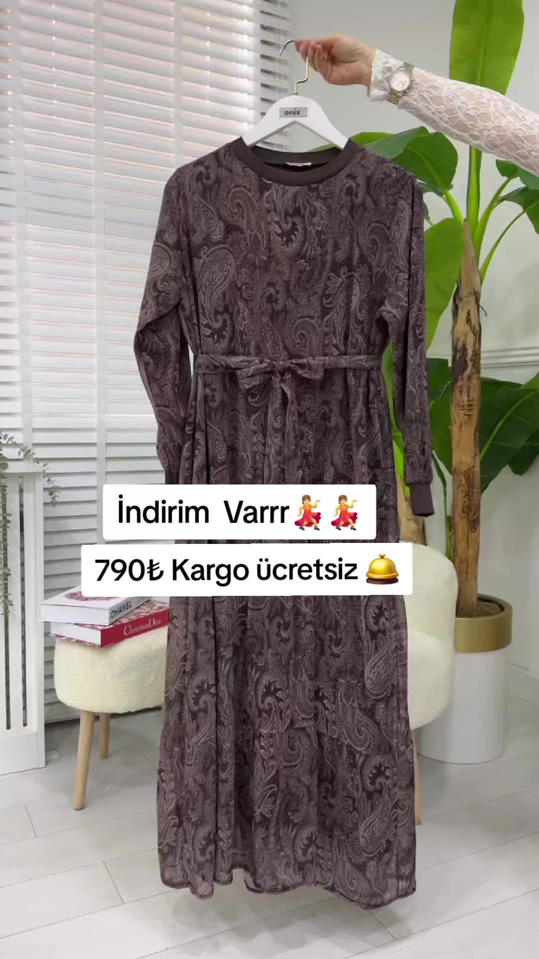 @SİPARİŞ 05013551073 WHATSAPP
