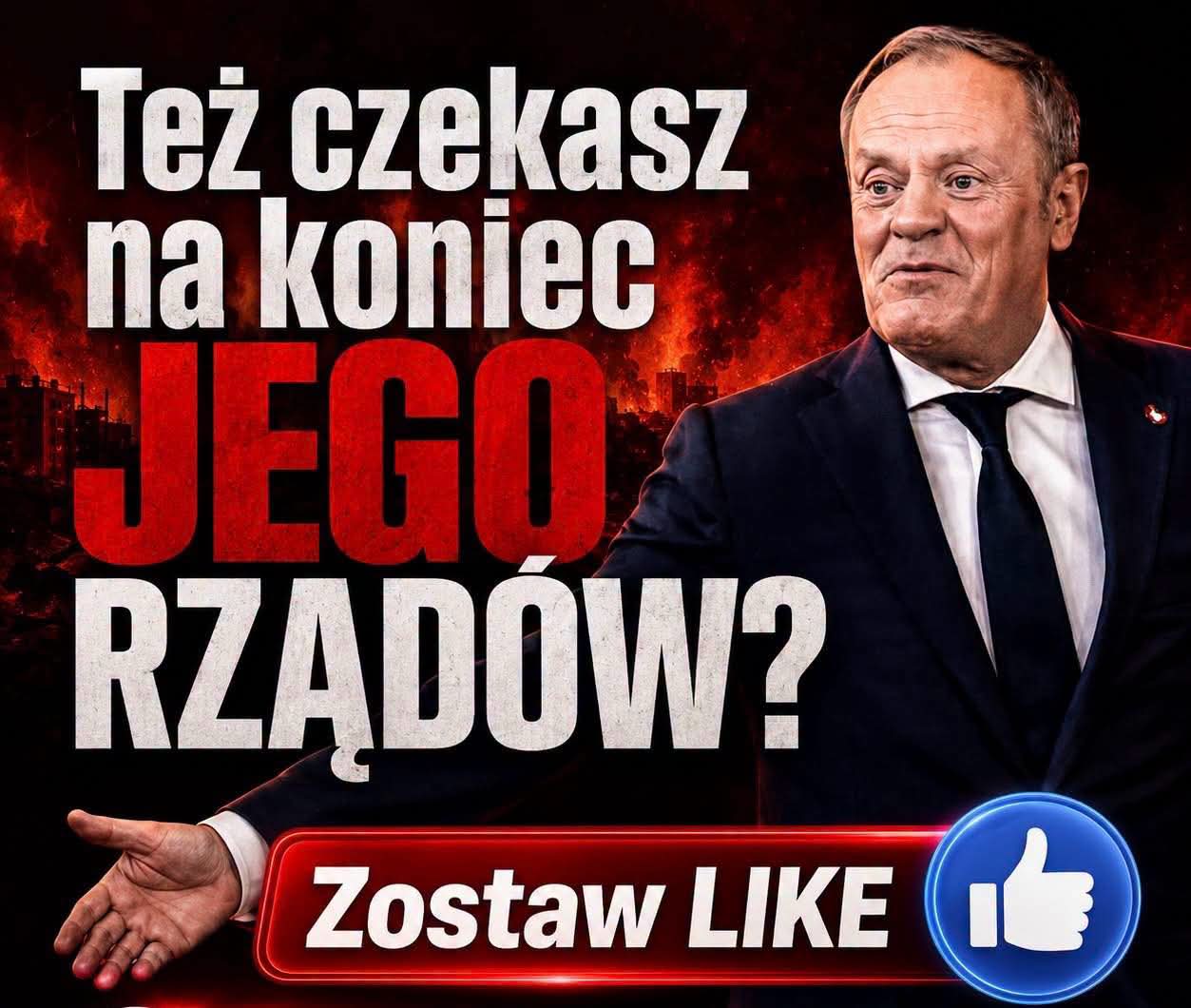 @KACPER