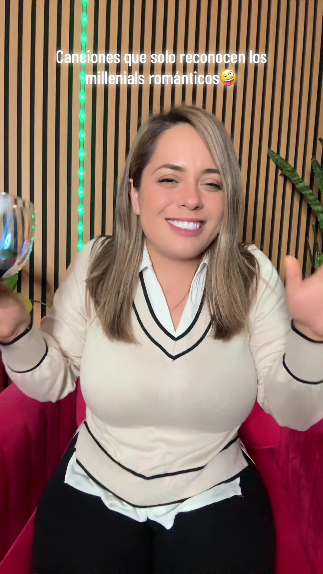 @Anna Ruelas🌱🎙️