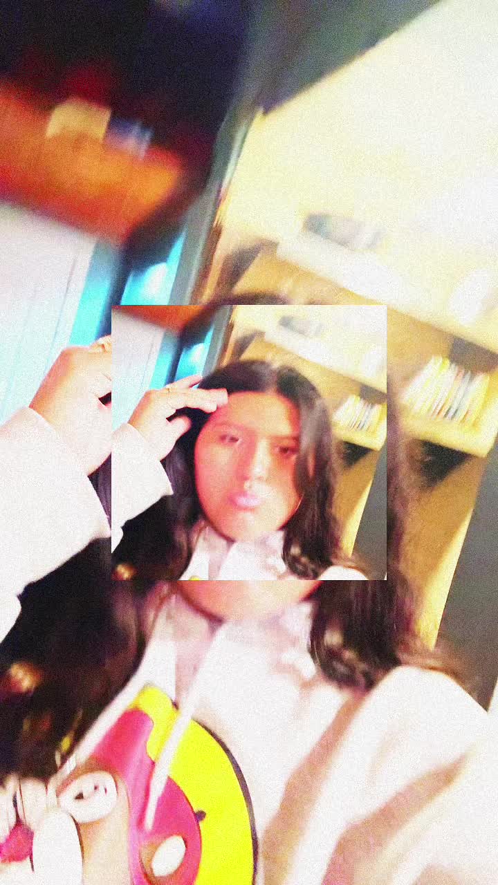 @ɱɑʋɨʂ💜☺️