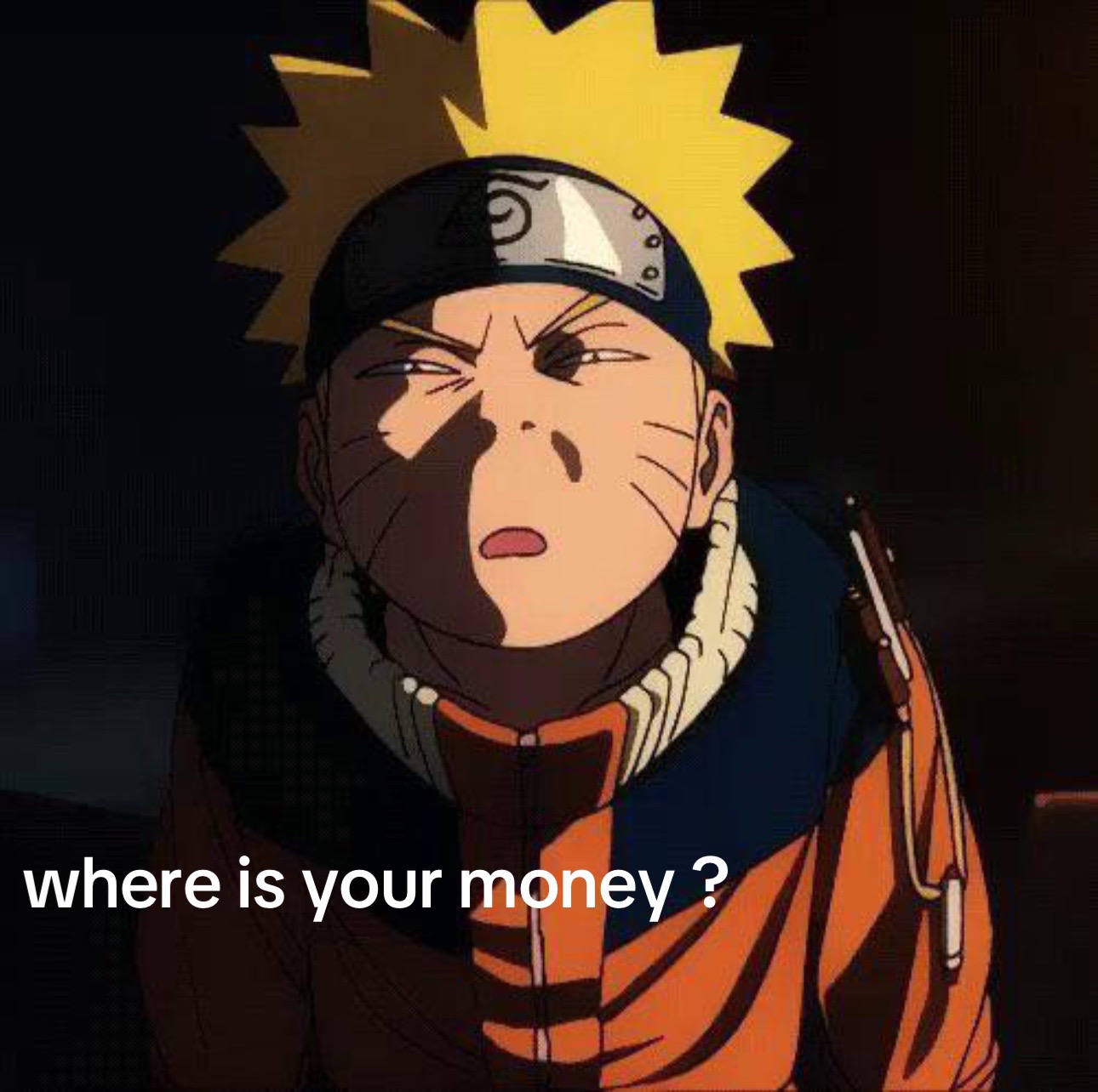 @jules