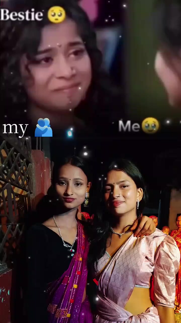 @❣️💪Kushwaha 💪♥️ don ji 💪❣️