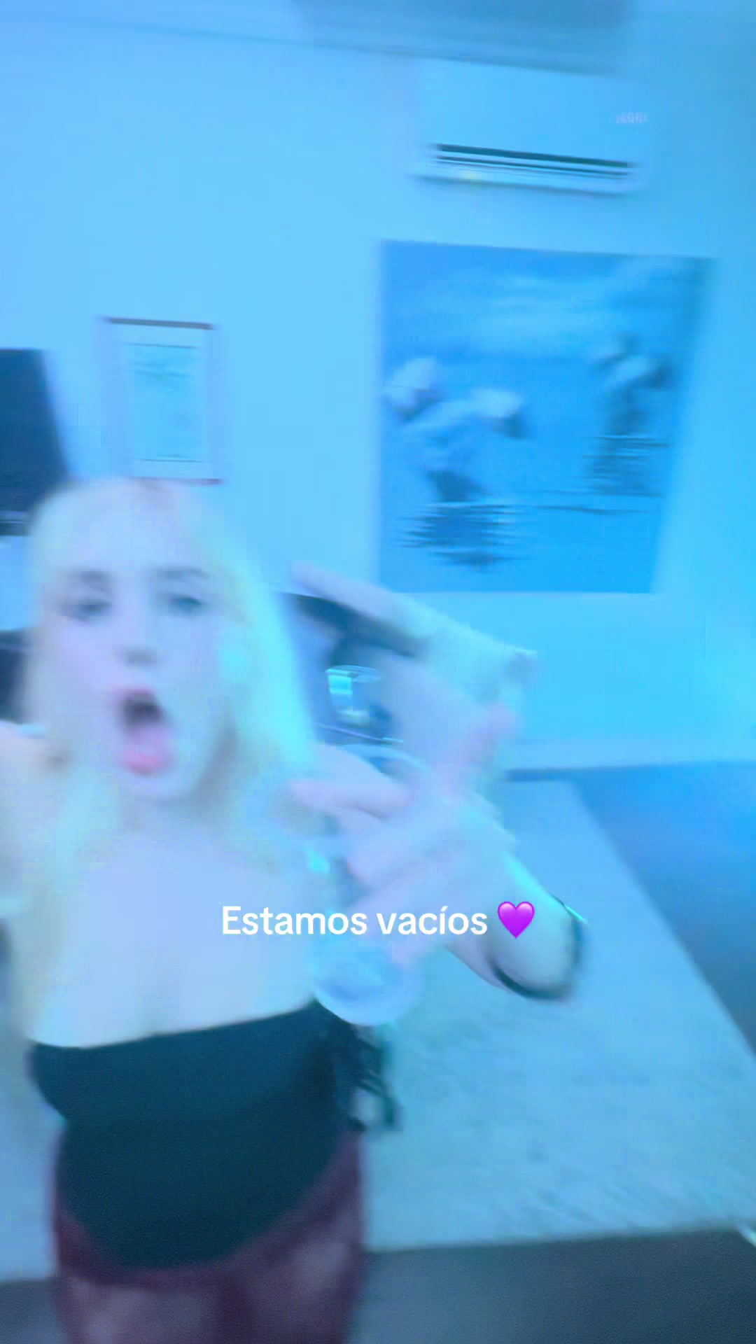 @fiesta juan
