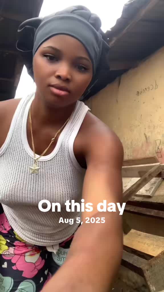 @Lizzy gold6908