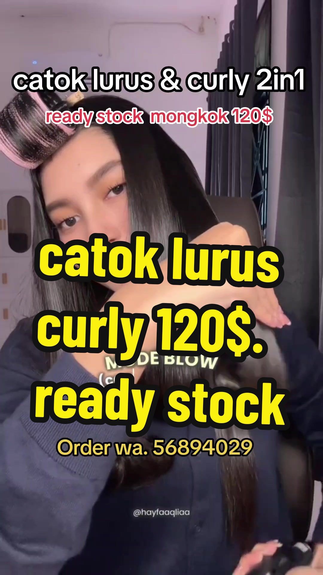 @rida_yusti3