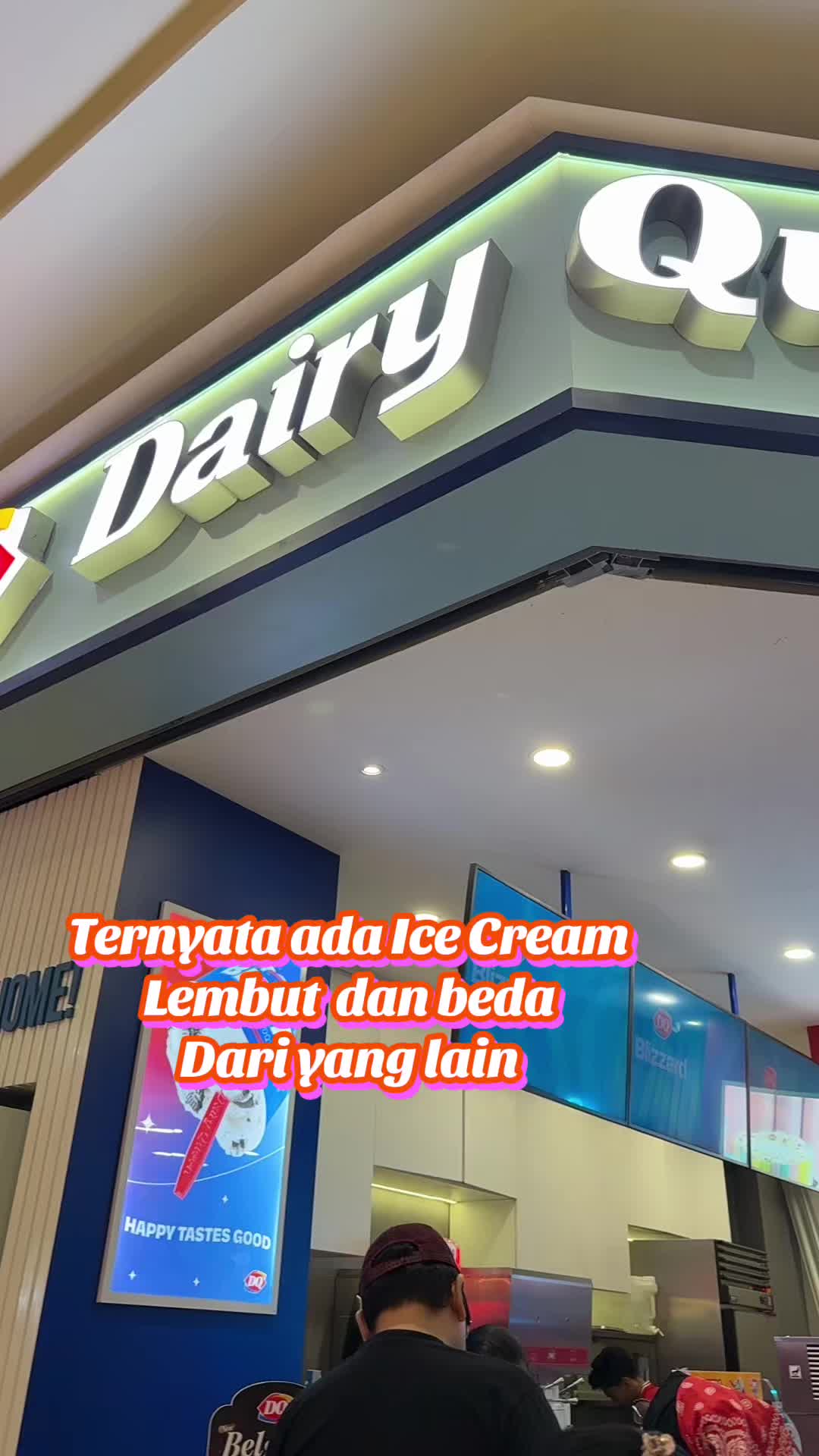 @Dian BTC